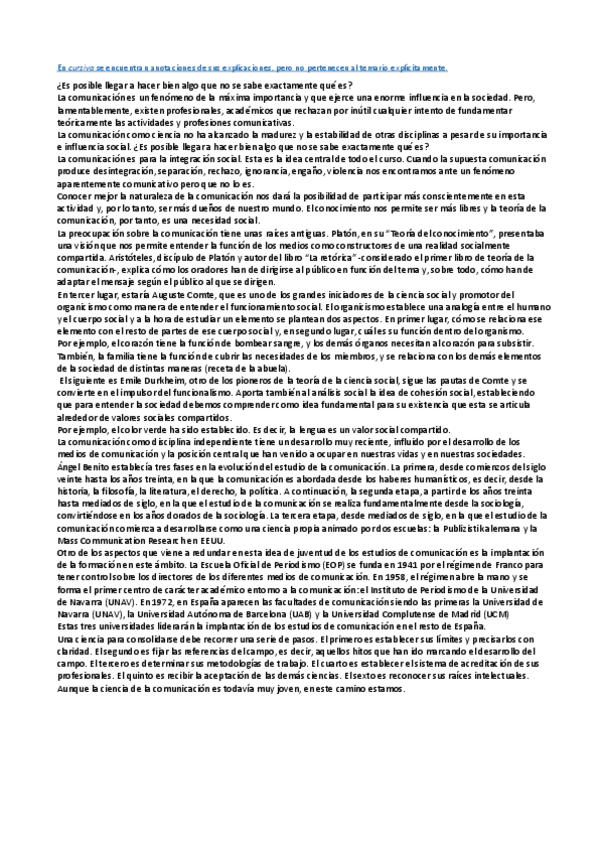 Miniatura del documento Teorias-de-la-comunicacion.pdf