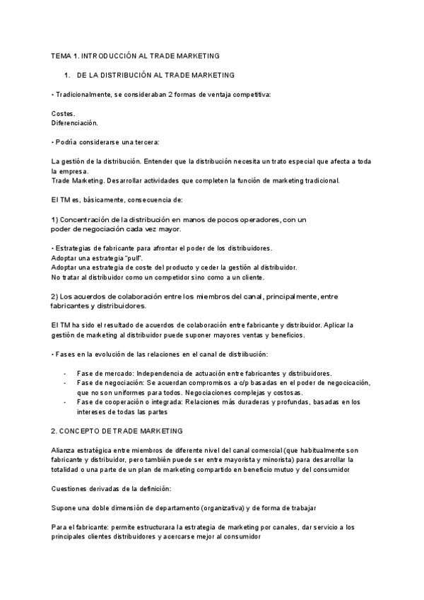 Miniatura del documento TEMA-1-TM.pdf