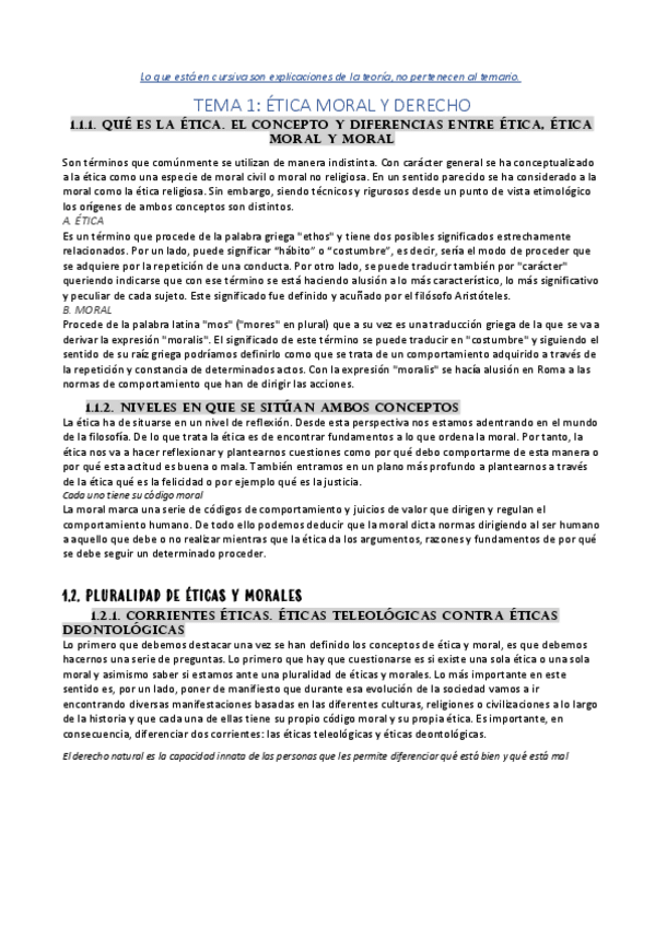 Miniatura del documento Deontologia.pdf