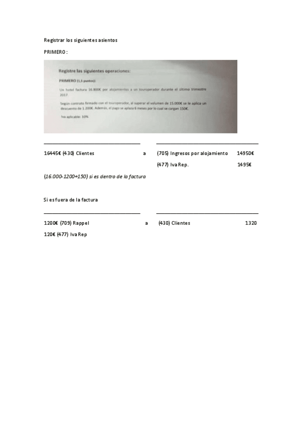 Miniatura del documento EXAM2018-resuelto.pdf