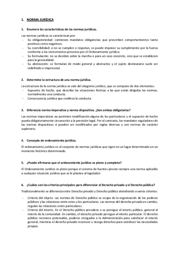 Miniatura del documento Cuestionario-1.pdf
