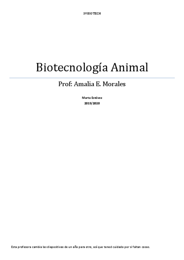 Miniatura del documento Biotecnologia-Animal.pdf