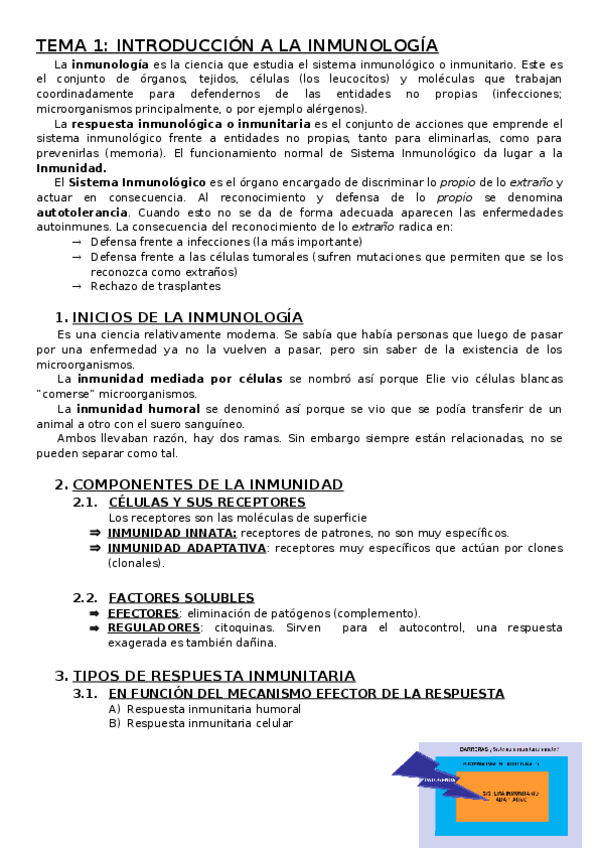 Miniatura del documento TEMA-1.docx