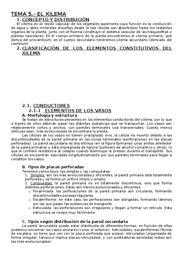Miniatura del documento TEMA-5-XILEMA.doc