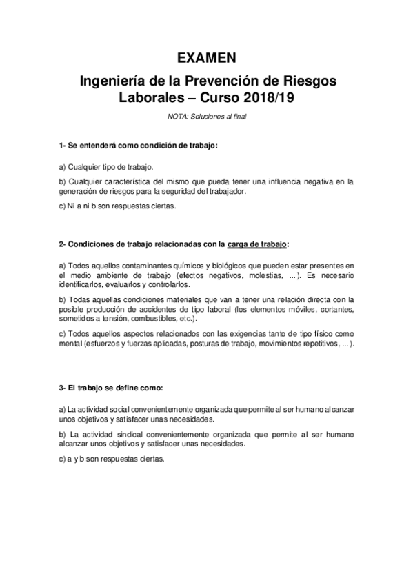 Miniatura del documento EXAMEN-IPRL-2018.pdf