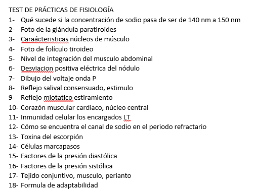 Miniatura del documento testpracticasfisio.PNG