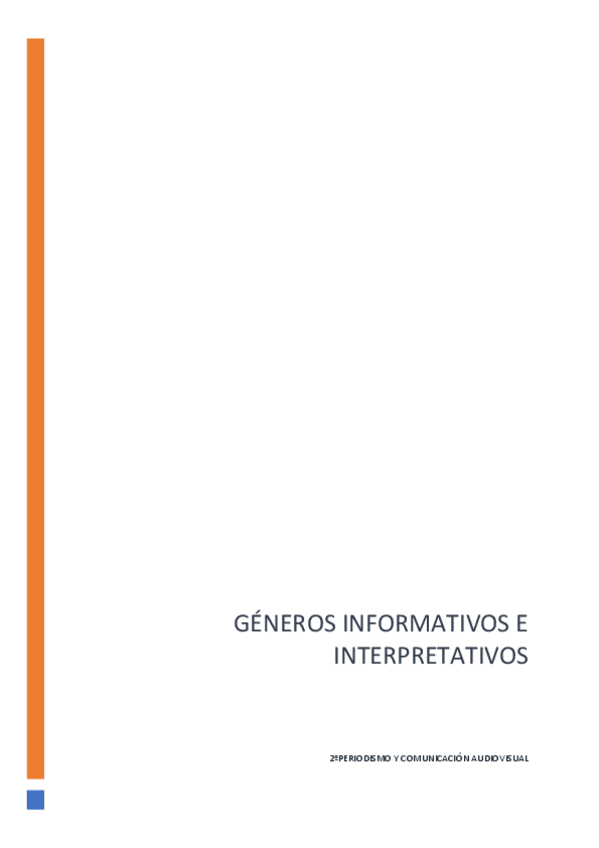 Miniatura del documento Apuntes-de-generos-Informativos.pdf