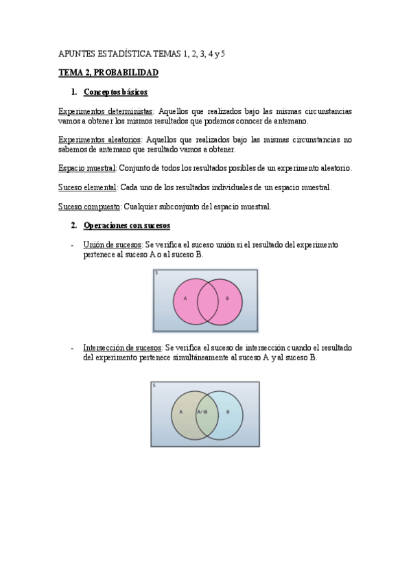 Miniatura del documento APUNTES-ESTADISTICA-I.pdf