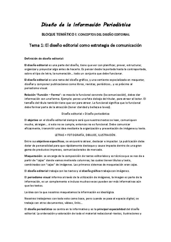 Miniatura del documento Apuntes-Diseno.pdf