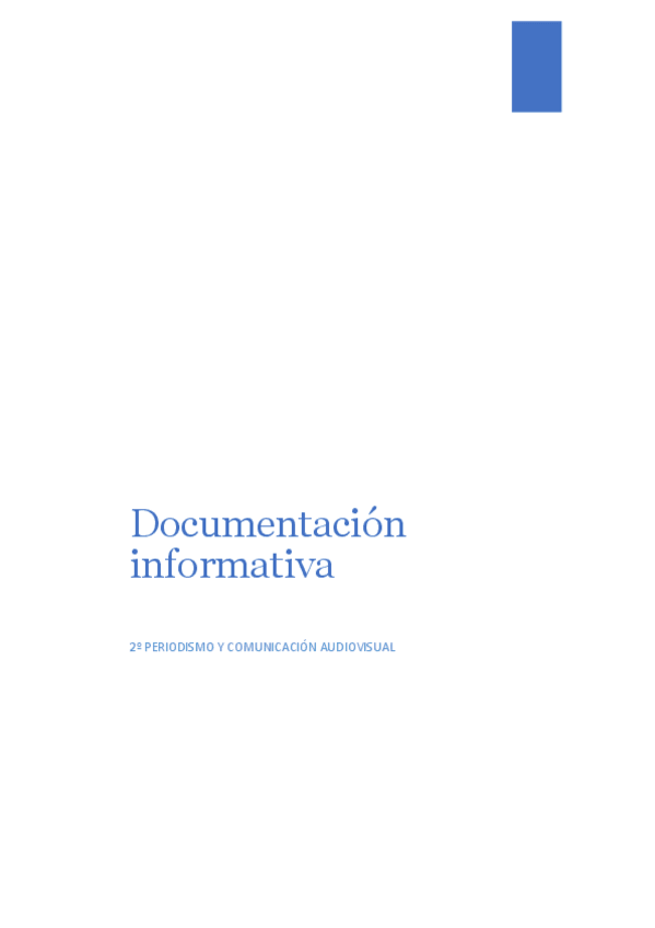 Miniatura del documento Documentacion-informativa.pdf