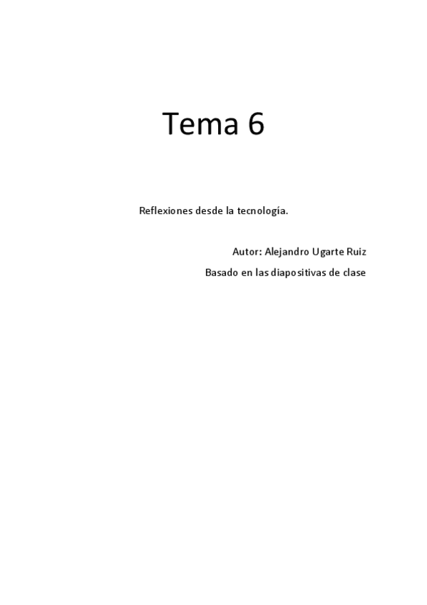 Miniatura del documento Tema-6-TIS.pdf