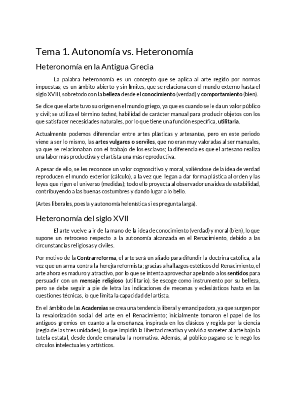 Miniatura del documento Examenes.pdf