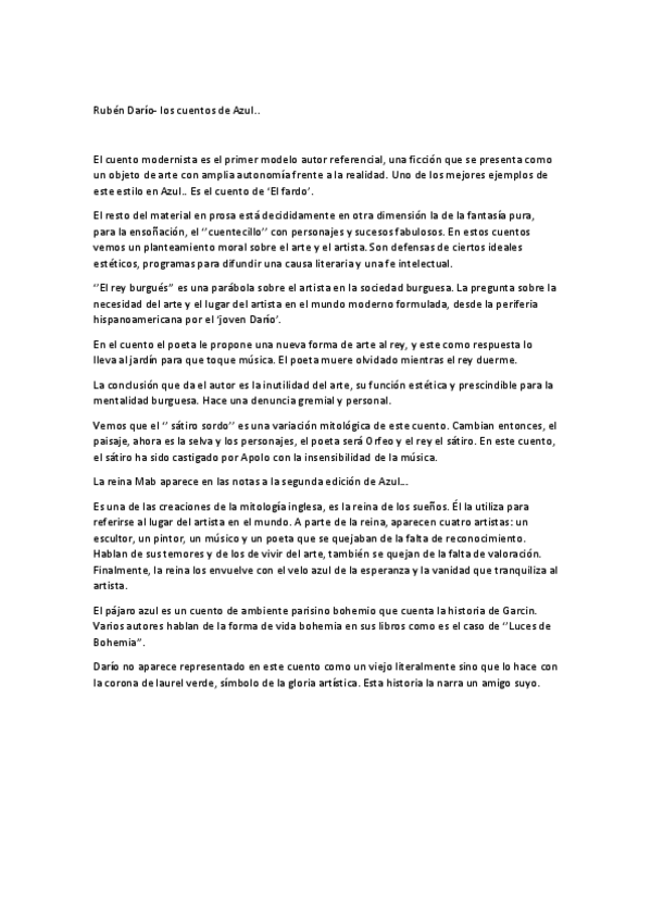 Miniatura del documento cuentos-de-azul.pdf