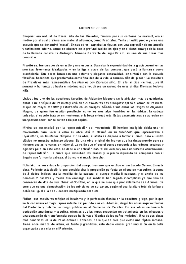 Miniatura del documento AUTORES-GRIEGOS.pdf
