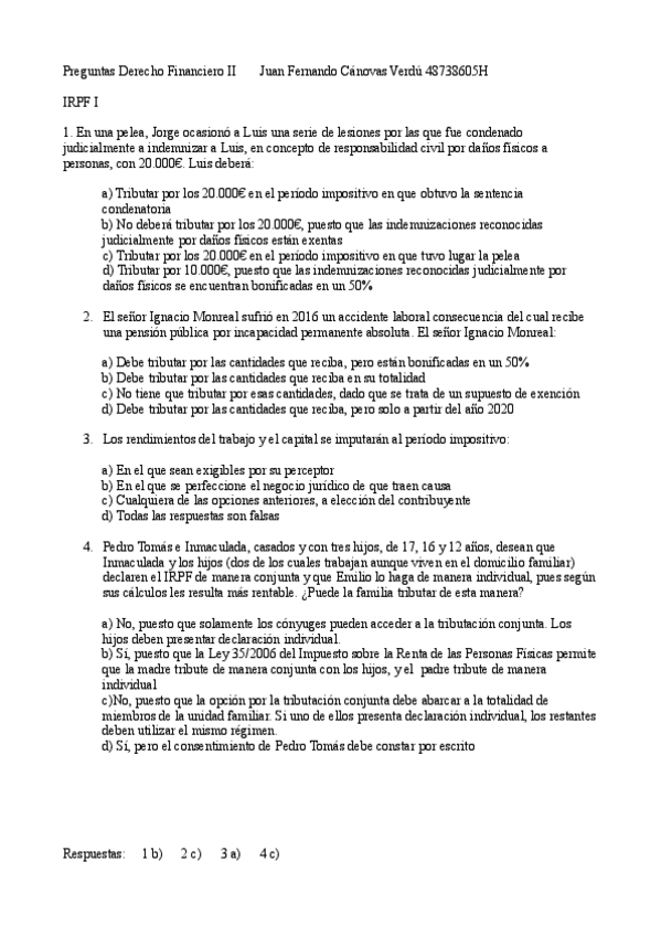 Miniatura del documento Tests-Financiero-II.pdf