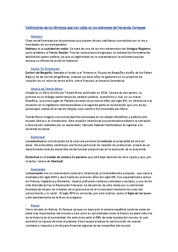 Miniatura del documento Terminos-campese.pdf