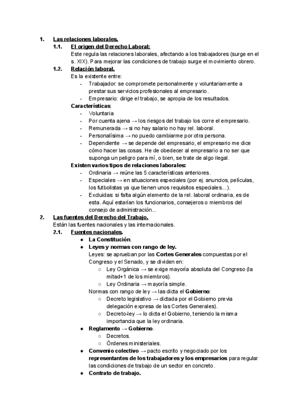 Miniatura del documento Tema-Relacion-laboral-FOL.pdf