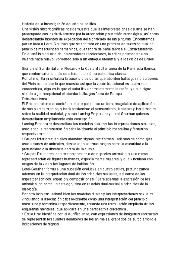 Miniatura del documento Arte-en-la-prehistoria.pdf