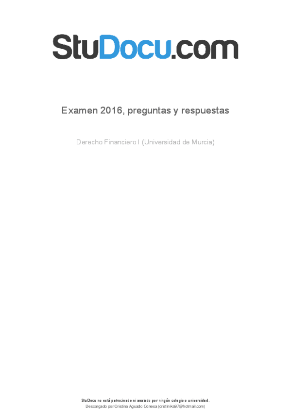 Miniatura del documento test-financiero-I-201617.pdf