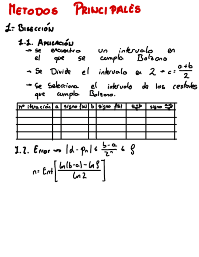 Miniatura del documento RESUMEN-PARCIAL-I.pdf