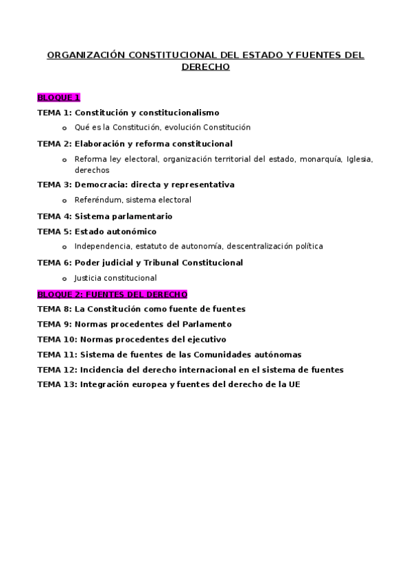 Miniatura del documento TEORIA-CONSTITUCIONAL-BUENA.docx