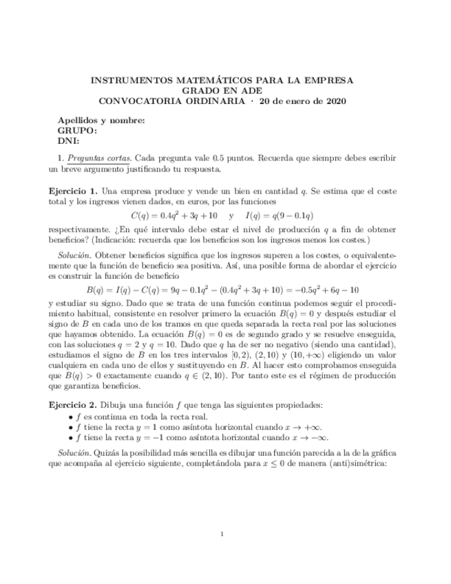 Miniatura del documento IMenero2020sol.pdf