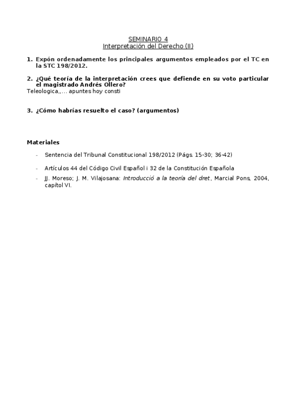 Miniatura del documento SEMI-4-TD.doc