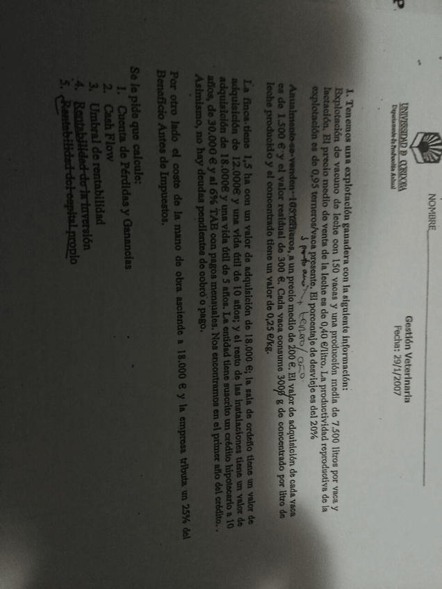 Miniatura del documento IMG-20150120-WA0108.jpg