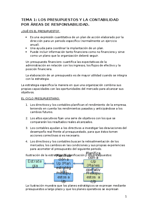 Miniatura del documento tema-1-resumen.docx
