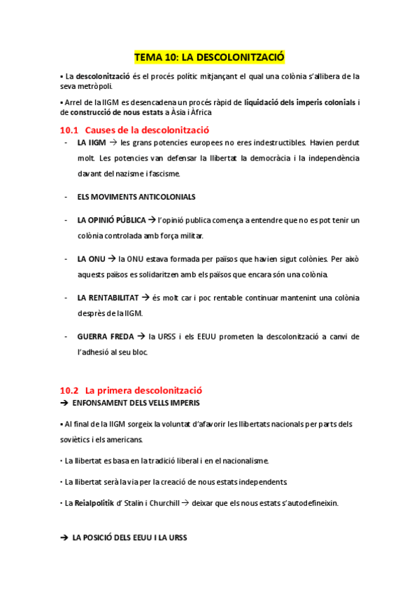 Miniatura del documento LA-DESCOLONITZACIO.pdf