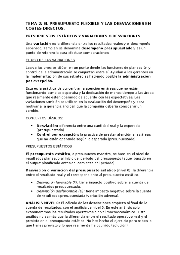 Miniatura del documento resumen-tema-2.docx
