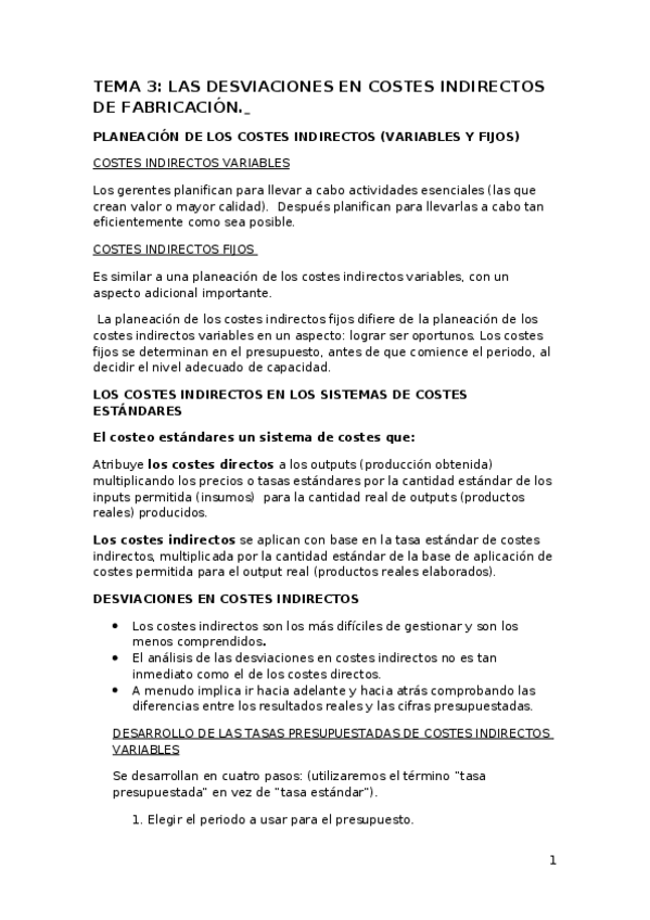 Miniatura del documento TEMA-3-RESUMEN.docx