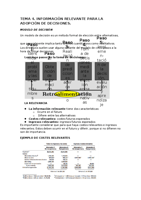 Miniatura del documento TEMA-4-RESUMEN.docx