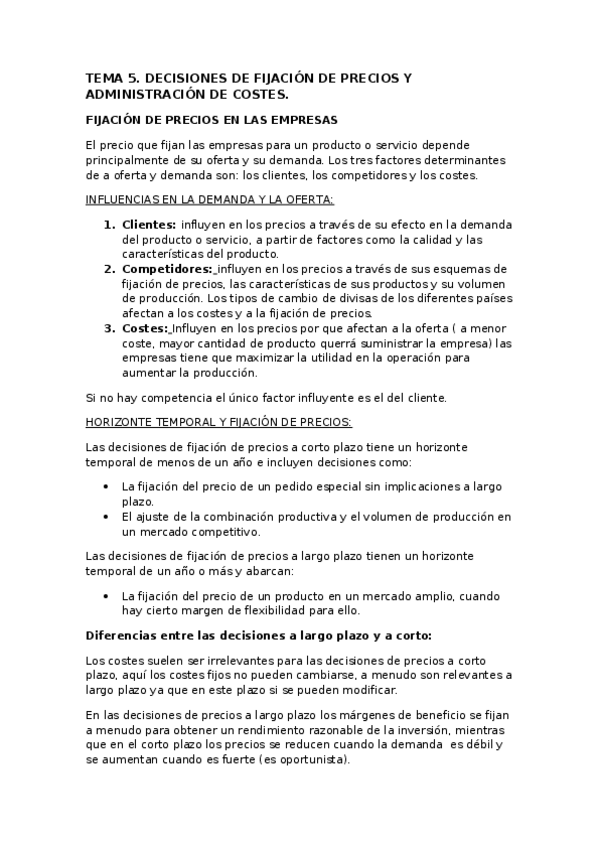 Miniatura del documento TEMA-5-RESUMEN-Autoguardado.docx