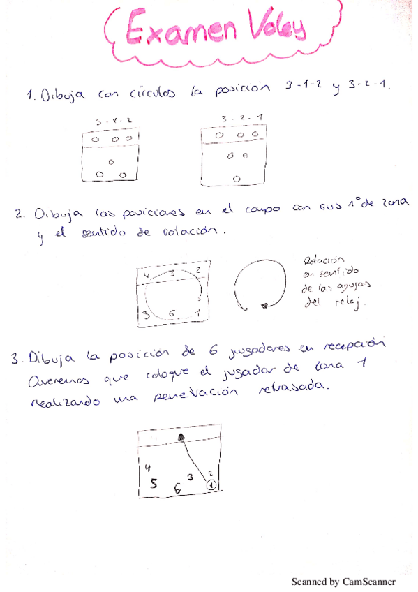 Miniatura del documento examen-tactica-voley-resuelto.pdf