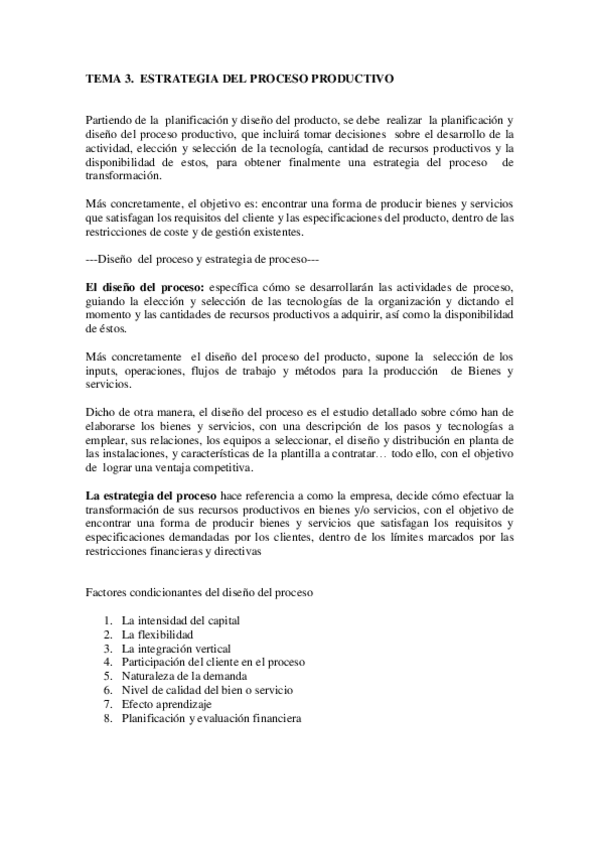 Miniatura del documento TEMA 3 DO.pdf