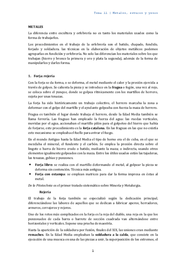 Miniatura del documento TEMA-11.pdf