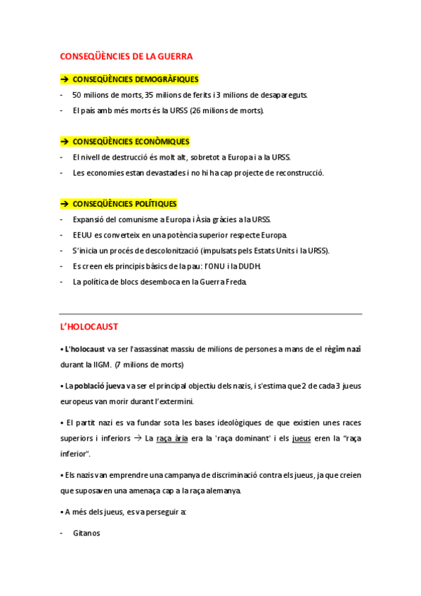 Miniatura del documento CONSEQUENCIES-DE-LA-IIGM.pdf