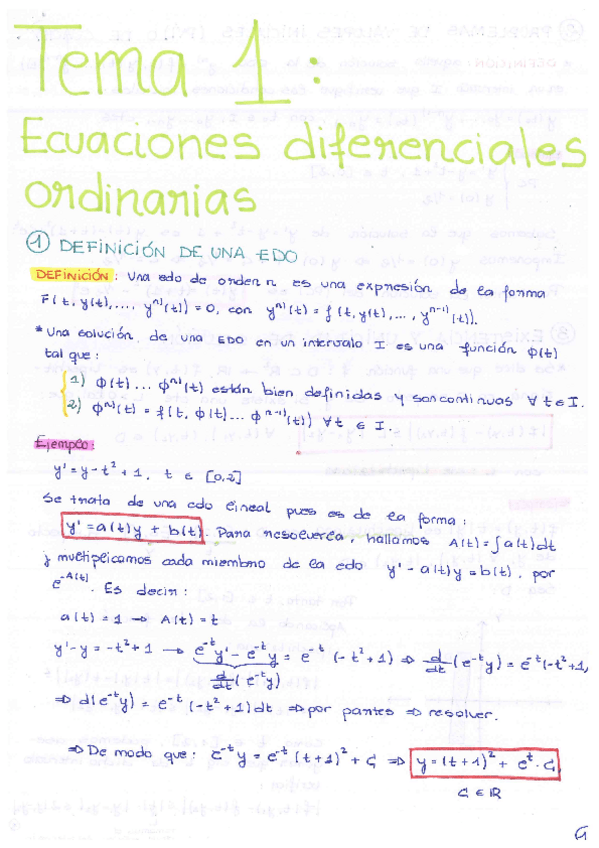 Miniatura del documento tema12AM.pdf