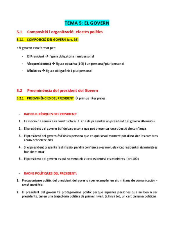 Miniatura del documento EL-GOVERN.pdf