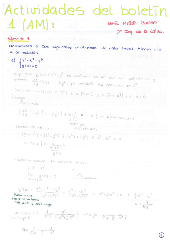 Miniatura del documento actsT1AM.pdf
