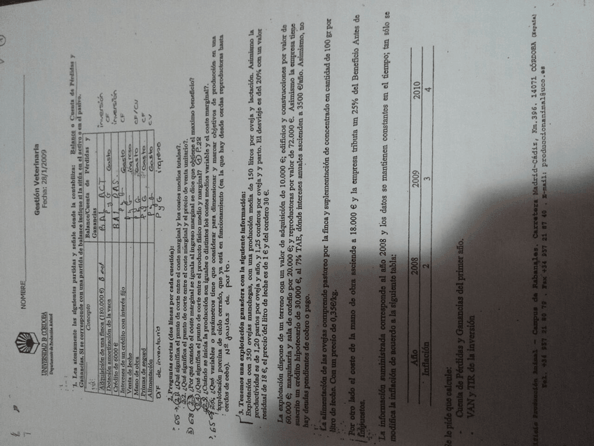 Miniatura del documento IMG-20150120-WA0110.jpg