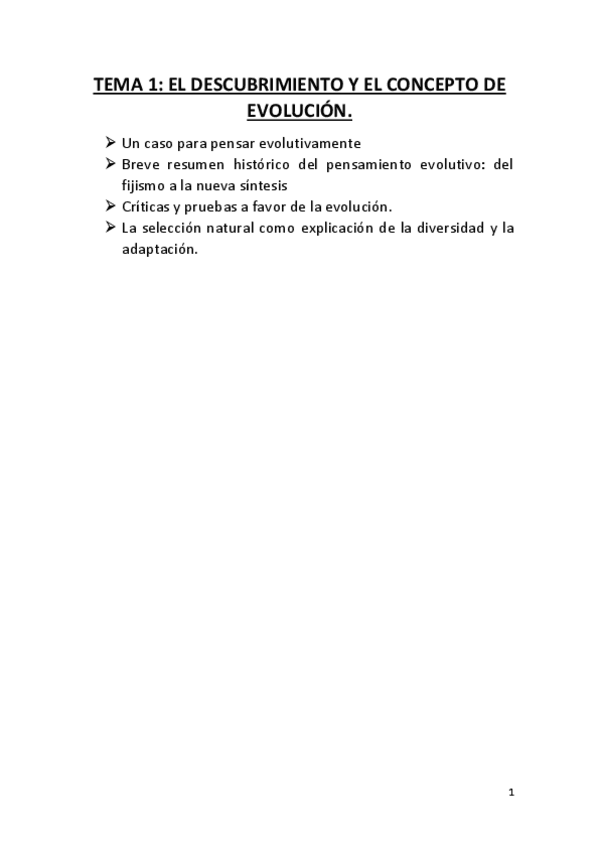 Miniatura del documento Tema-1.pdf