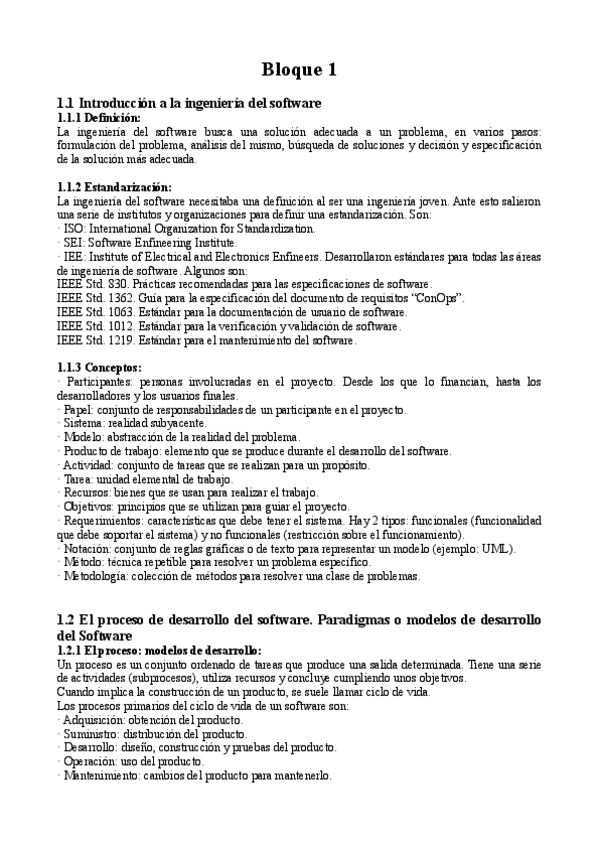 Miniatura del documento v2.pdf