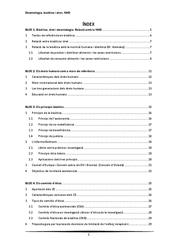 Miniatura del documento Apunts-bons.pdf
