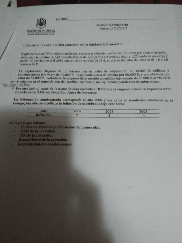 Miniatura del documento IMG-20150120-WA0111.jpg