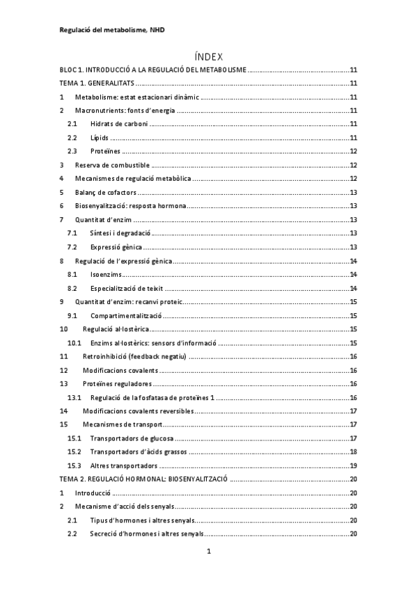 Miniatura del documento Apunts.pdf