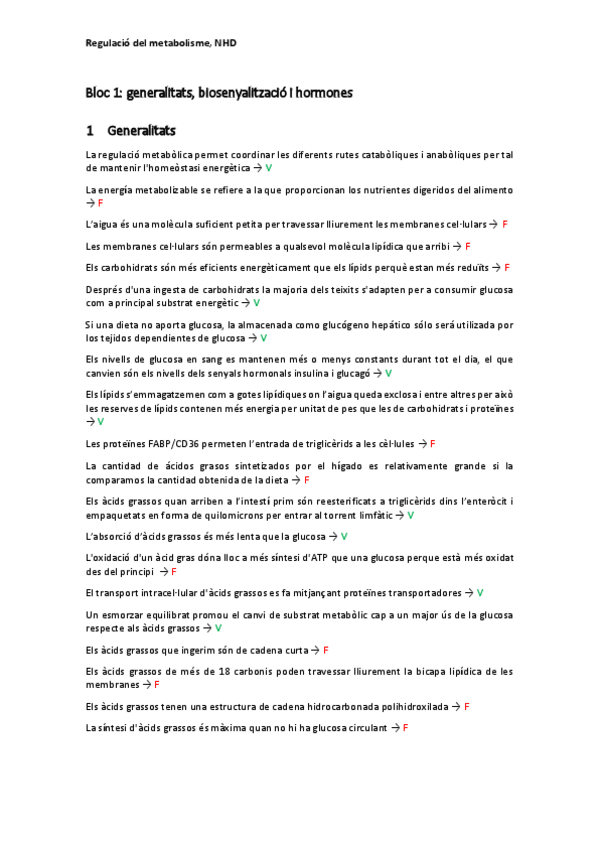 Miniatura del documento Preguntes-preparades.pdf