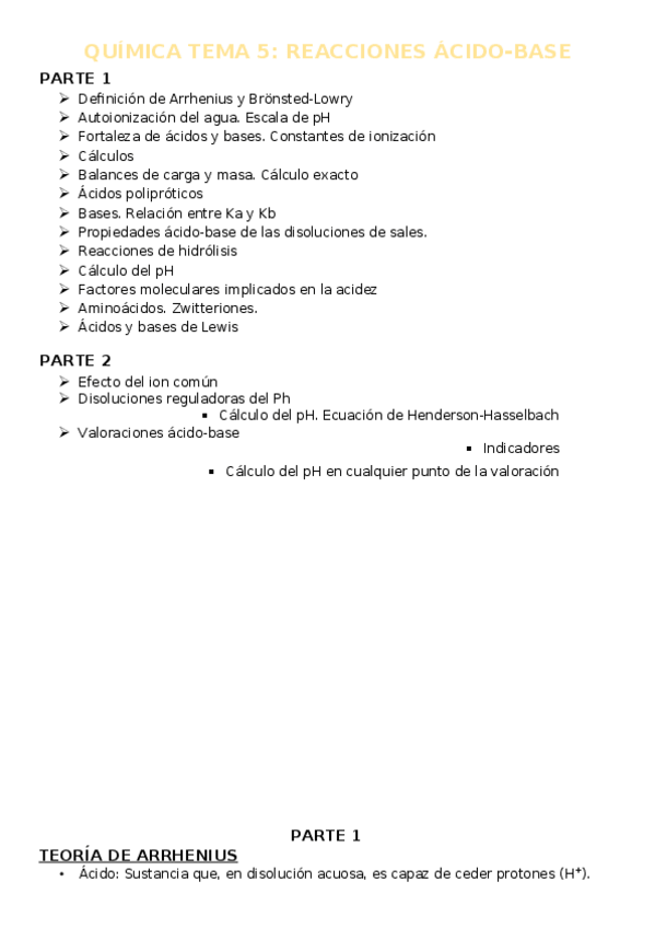 Miniatura del documento Tema-5.doc