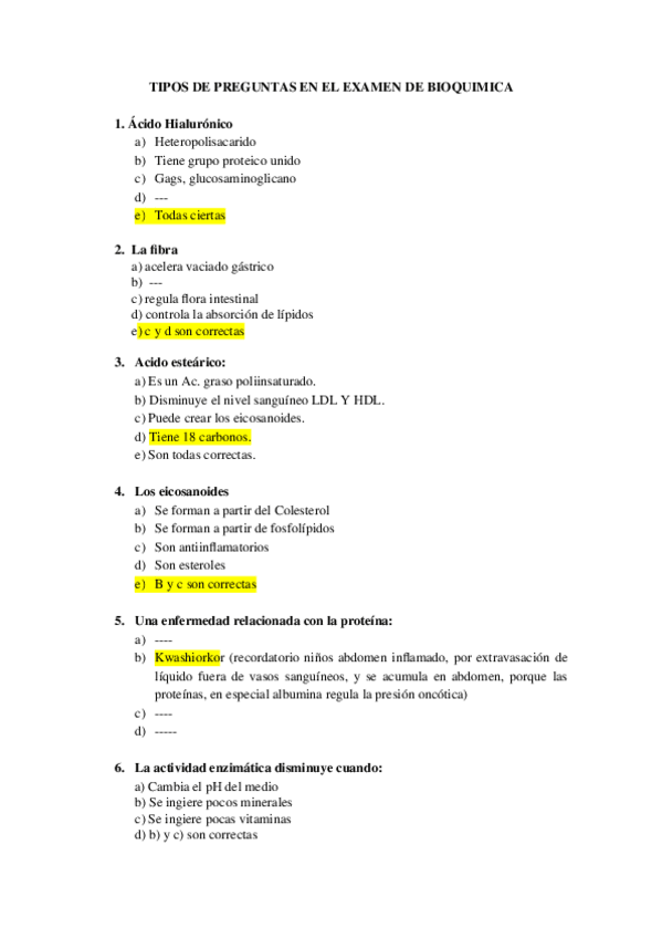 Miniatura del documento preguntas-examen-bioquimica.odt